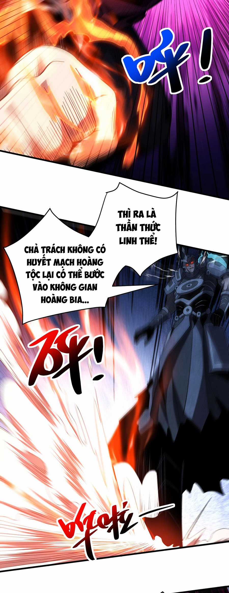 Đệ Tử Tu Luyện Còn Ta Thì Lười Biếng Ghế làm việc chống lười Chapter 70 trang 10