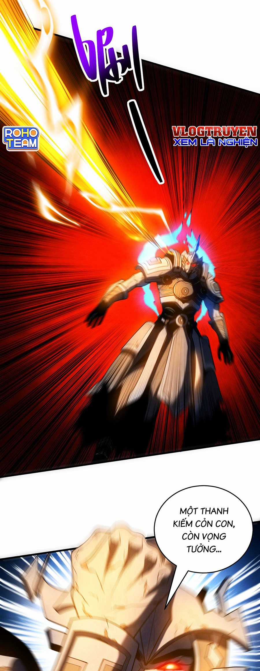 Đệ Tử Tu Luyện Còn Ta Thì Lười Biếng Ghế làm việc chống lười Chapter 70 trang 14