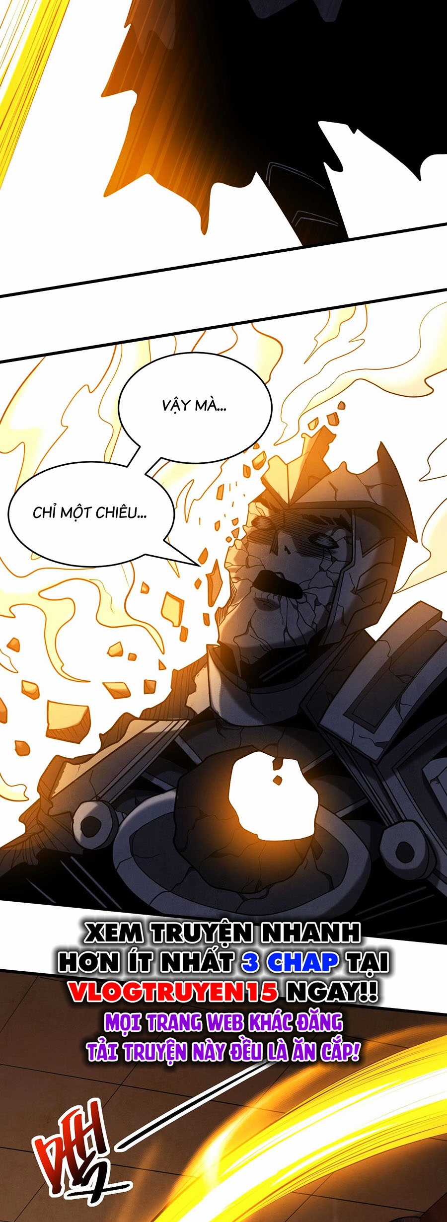 Đệ Tử Tu Luyện Còn Ta Thì Lười Biếng Ghế làm việc chống lười Chapter 70 trang 16