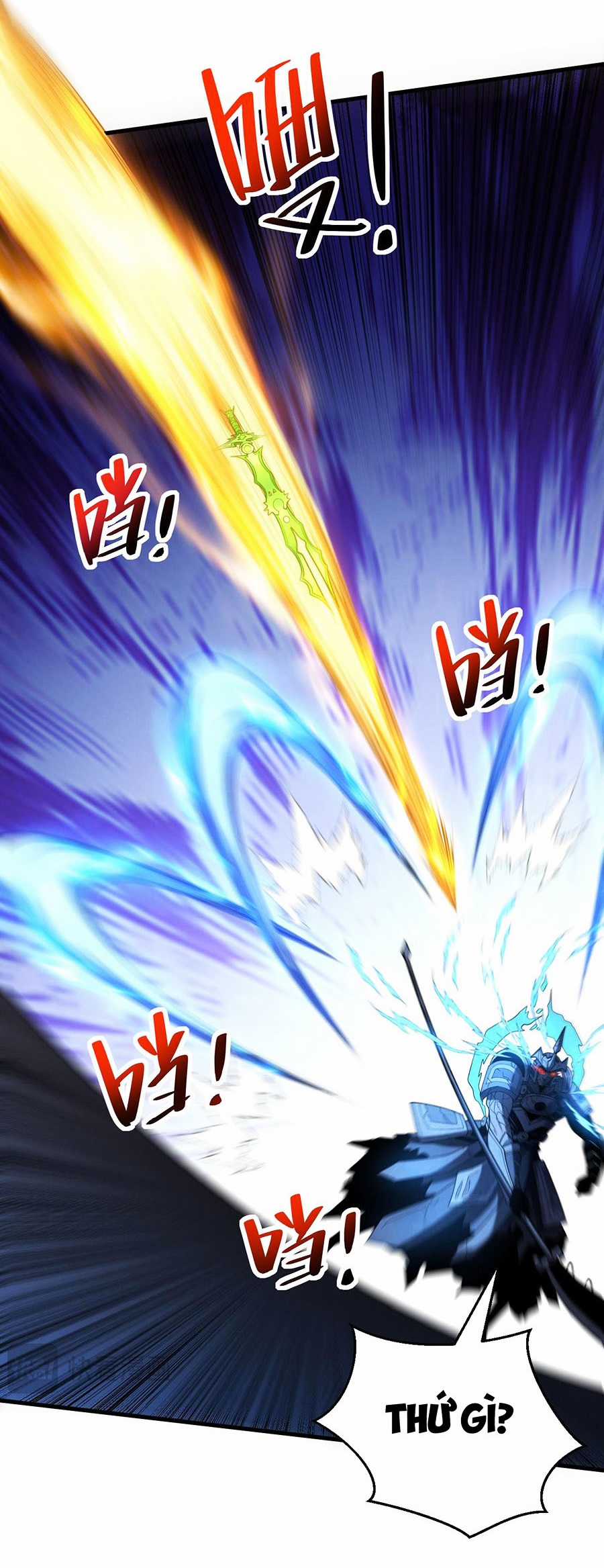 Đệ Tử Tu Luyện Còn Ta Thì Lười Biếng Ghế làm việc chống lười Chapter 70 trang 3