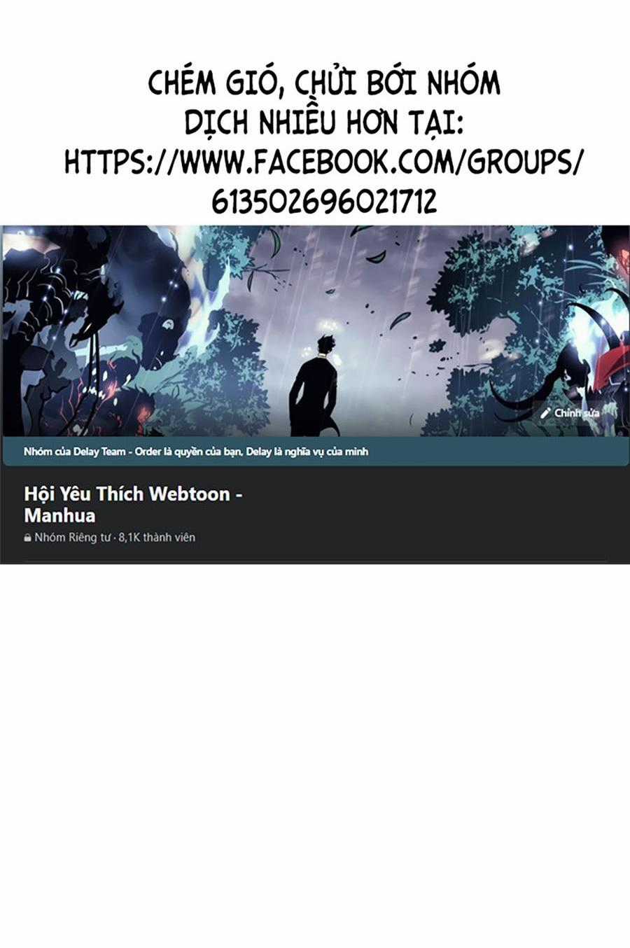 Đệ Tử Tu Luyện Còn Ta Thì Lười Biếng Ghế làm việc chống lười Chapter 70 trang 31