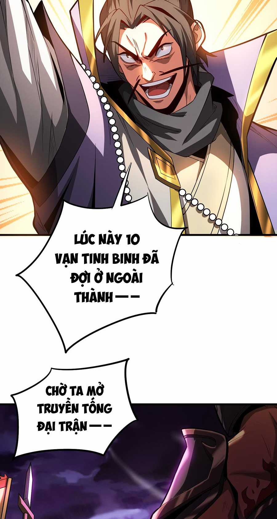 Đệ Tử Tu Luyện Còn Ta Thì Lười Biếng Ghế làm việc chống lười Chapter 71 trang 25