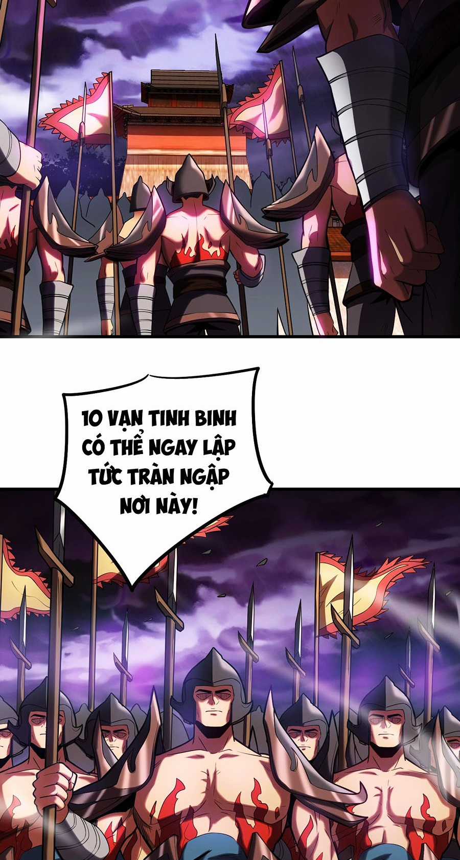 Đệ Tử Tu Luyện Còn Ta Thì Lười Biếng Ghế làm việc chống lười Chapter 71 trang 26