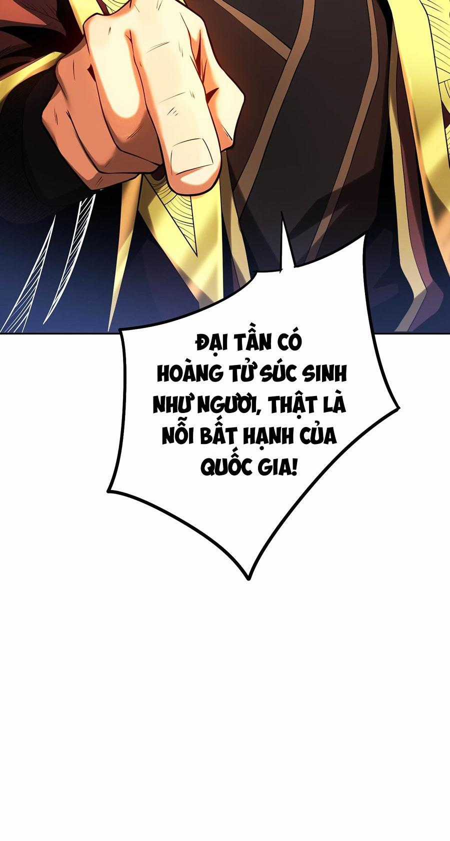 Đệ Tử Tu Luyện Còn Ta Thì Lười Biếng Ghế làm việc chống lười Chapter 71 trang 28