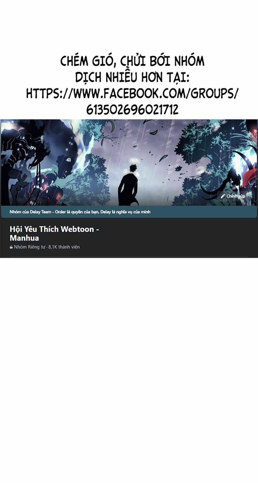 Đệ Tử Tu Luyện Còn Ta Thì Lười Biếng Ghế làm việc chống lười Chapter 71 trang 29