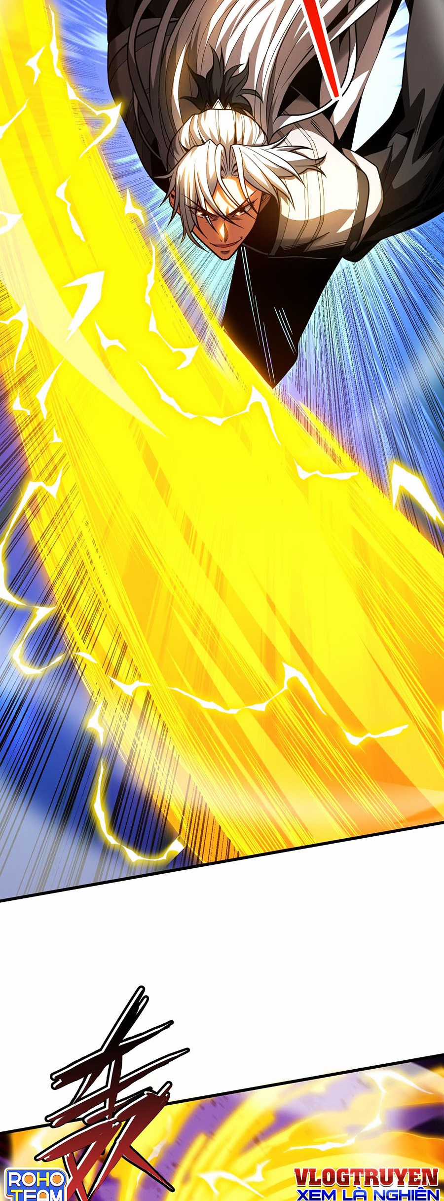 Đệ Tử Tu Luyện Còn Ta Thì Lười Biếng Ghế làm việc chống lười Chapter 72 trang 11