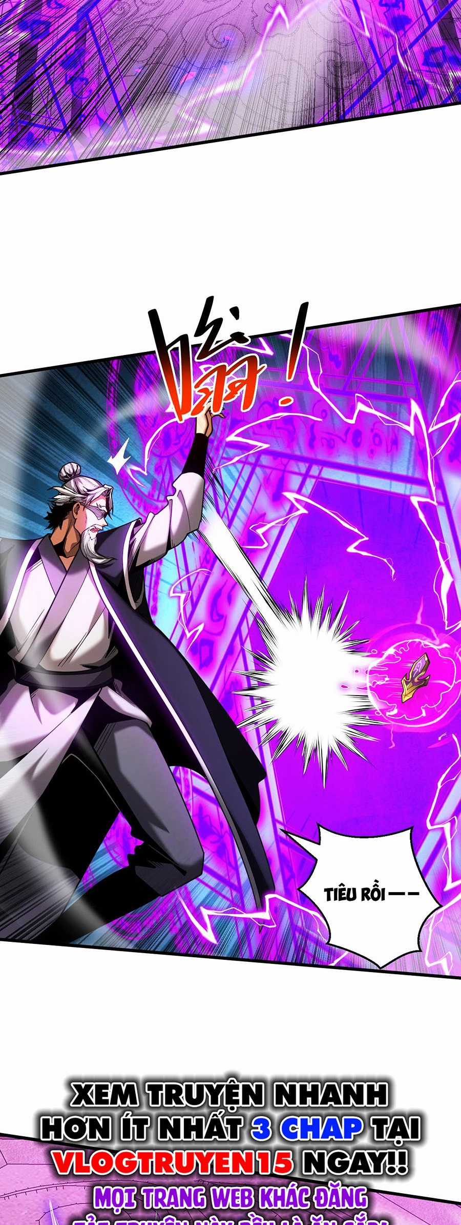 Đệ Tử Tu Luyện Còn Ta Thì Lười Biếng Ghế làm việc chống lười Chapter 72 trang 2