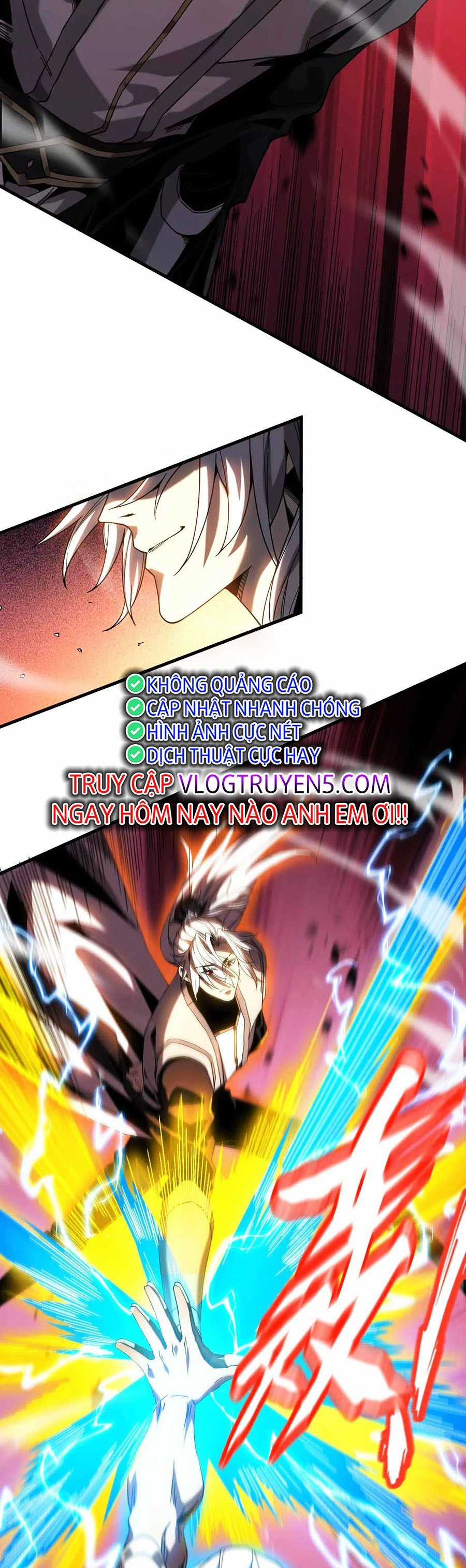 Đệ Tử Tu Luyện Còn Ta Thì Lười Biếng Ghế làm việc chống lười Chapter 8 trang 13