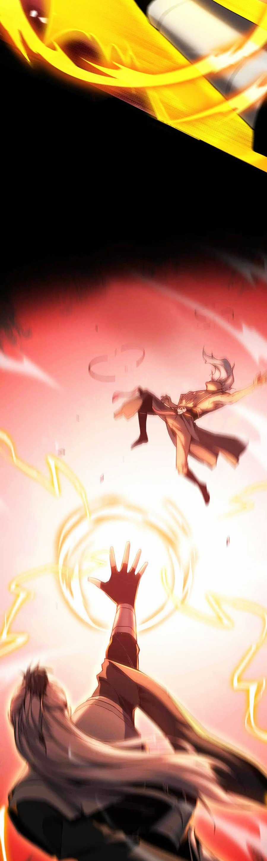 Đệ Tử Tu Luyện Còn Ta Thì Lười Biếng Ghế làm việc chống lười Chapter 8 trang 16