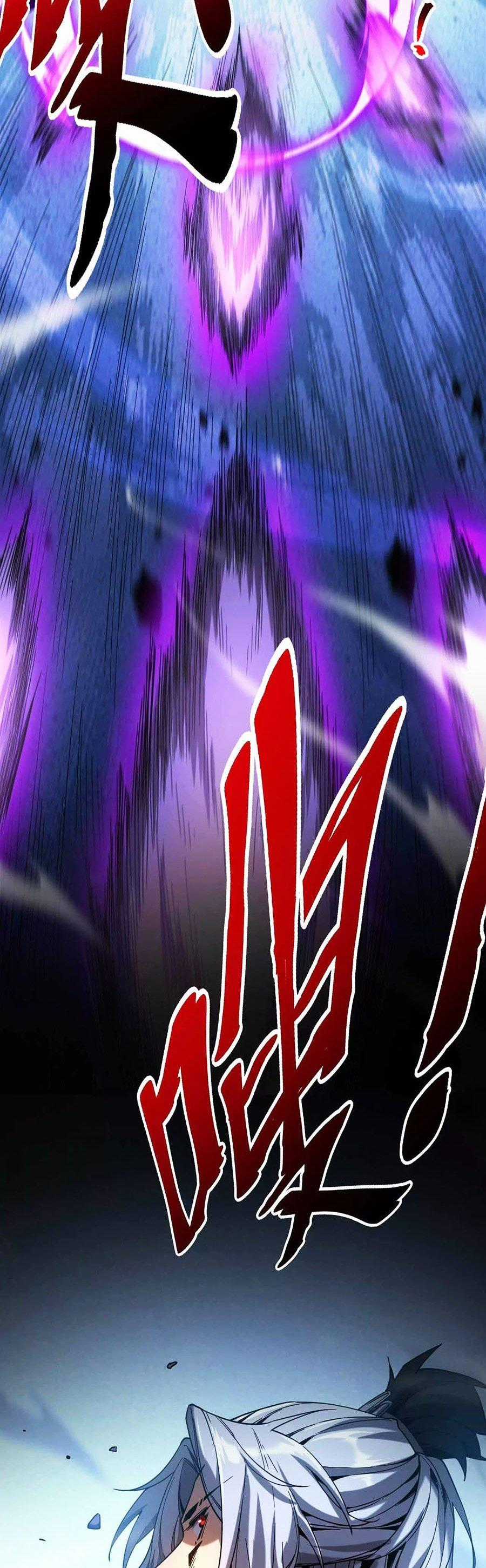 Đệ Tử Tu Luyện Còn Ta Thì Lười Biếng Ghế làm việc chống lười Chapter 8 trang 18