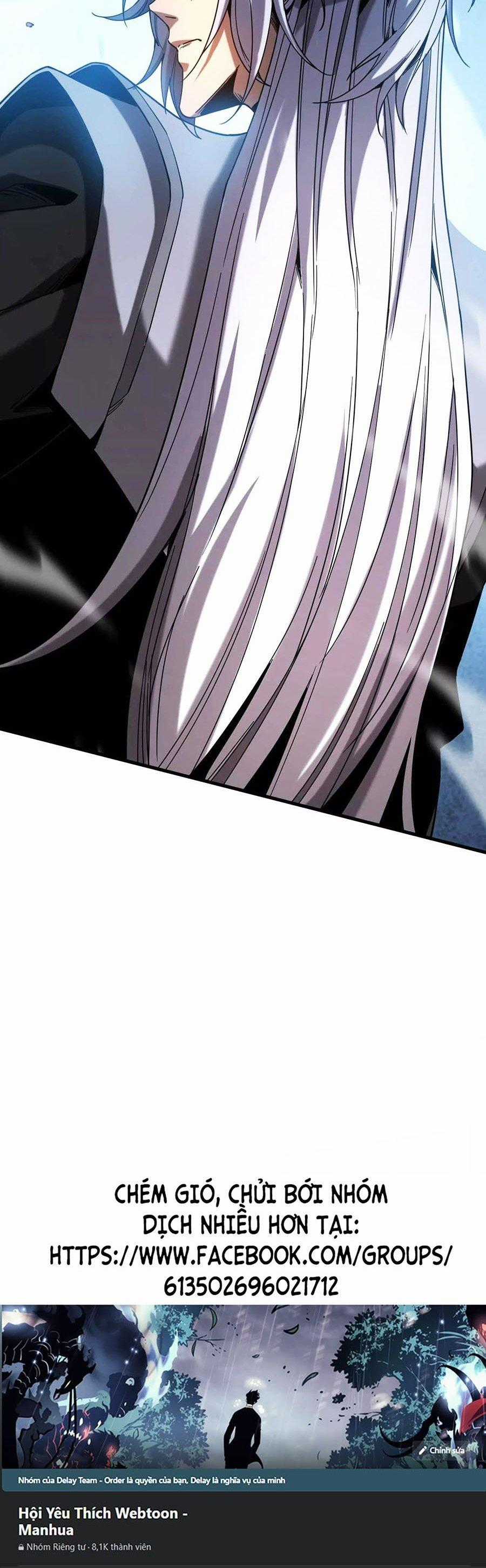 Đệ Tử Tu Luyện Còn Ta Thì Lười Biếng Ghế làm việc chống lười Chapter 8 trang 19