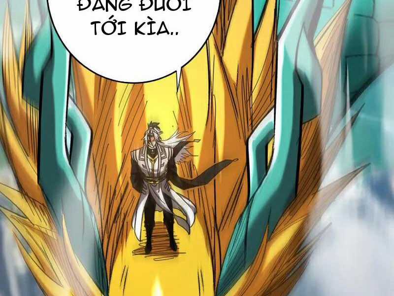 Đệ Tử Tu Luyện Còn Ta Thì Lười Biếng Gối chống lười Chapter 110 trang 18