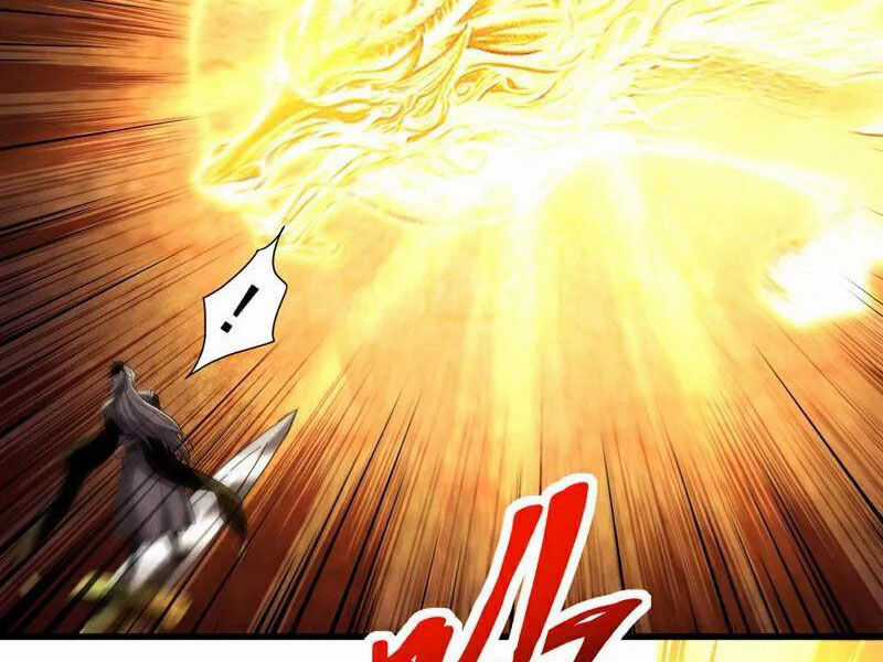 Đệ Tử Tu Luyện Còn Ta Thì Lười Biếng Gối chống lười Chapter 110 trang 27