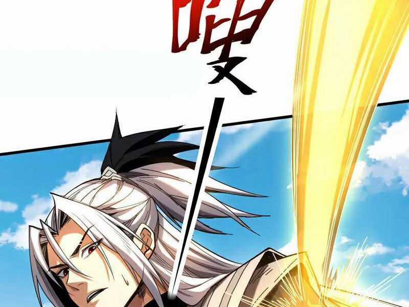 Đệ Tử Tu Luyện Còn Ta Thì Lười Biếng Gối chống lười Chapter 110 trang 28