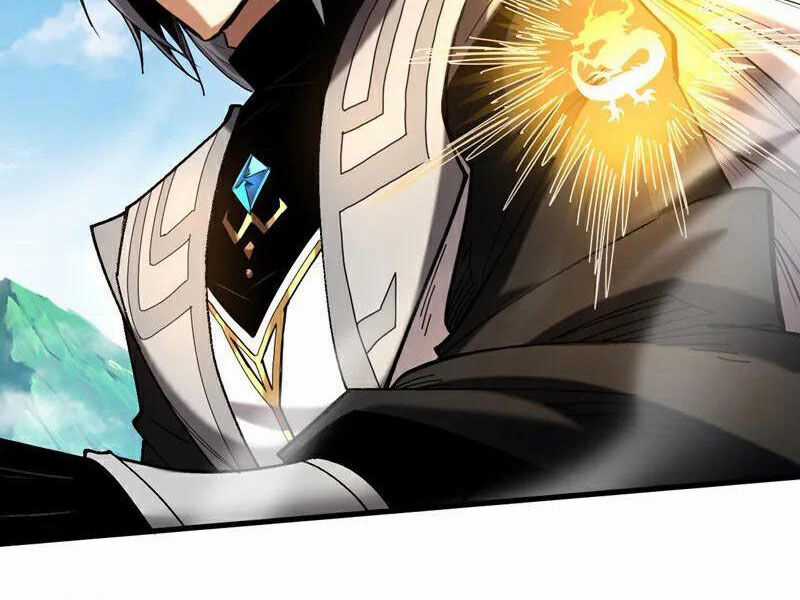 Đệ Tử Tu Luyện Còn Ta Thì Lười Biếng Gối chống lười Chapter 110 trang 29