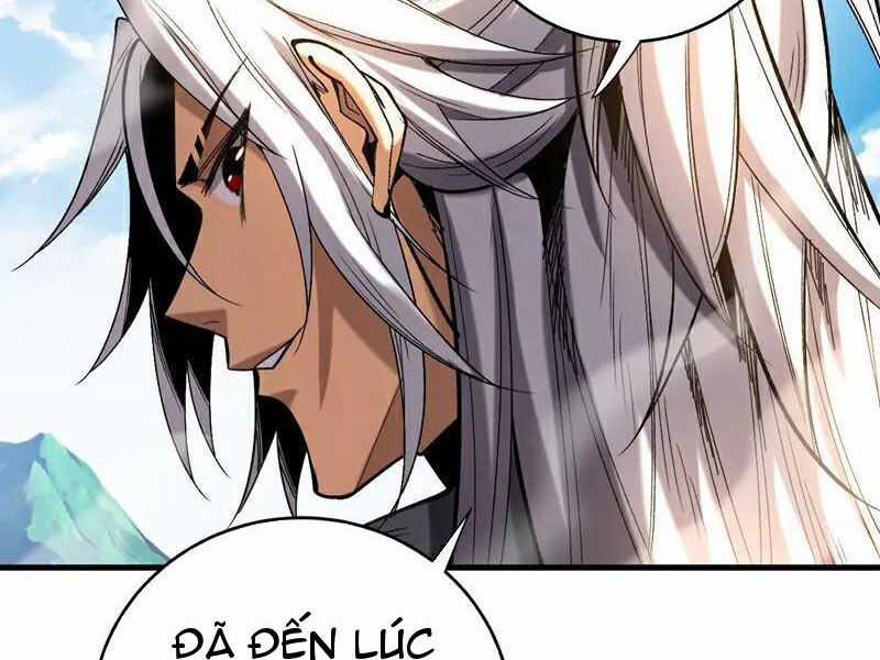 Đệ Tử Tu Luyện Còn Ta Thì Lười Biếng Gối chống lười Chapter 110 trang 35