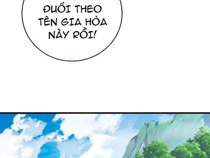 Đệ Tử Tu Luyện Còn Ta Thì Lười Biếng Gối chống lười Chapter 110 trang 36