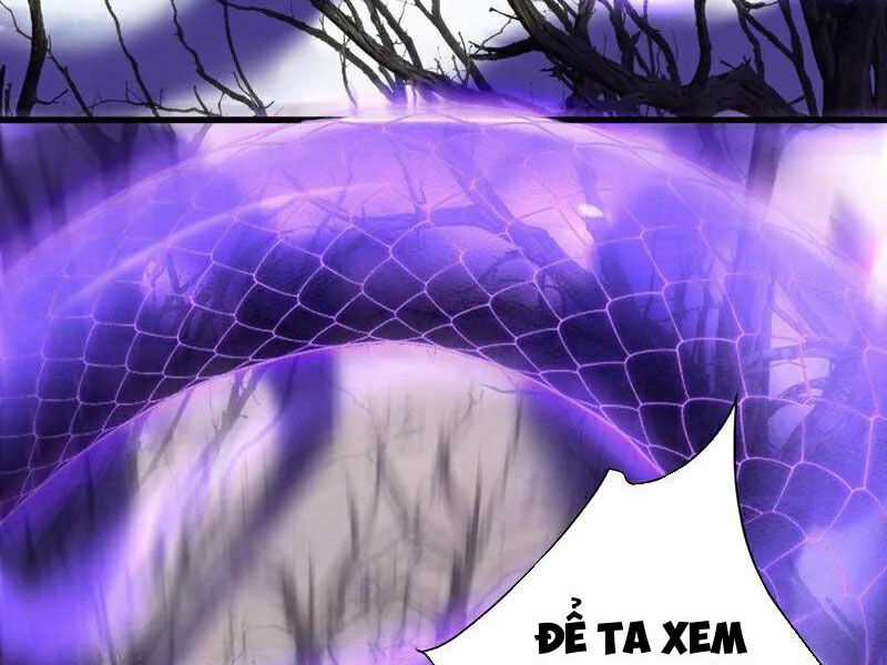 Đệ Tử Tu Luyện Còn Ta Thì Lười Biếng Gối chống lười Chapter 110 trang 39