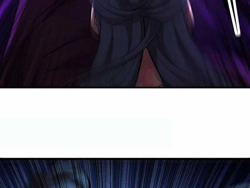 Đệ Tử Tu Luyện Còn Ta Thì Lười Biếng Gối chống lười Chapter 110 trang 4