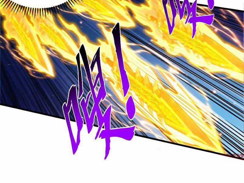 Đệ Tử Tu Luyện Còn Ta Thì Lười Biếng Gối chống lười Chapter 110 trang 50