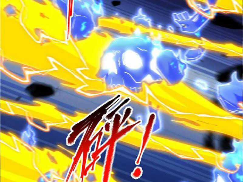 Đệ Tử Tu Luyện Còn Ta Thì Lười Biếng Gối chống lười Chapter 110 trang 52