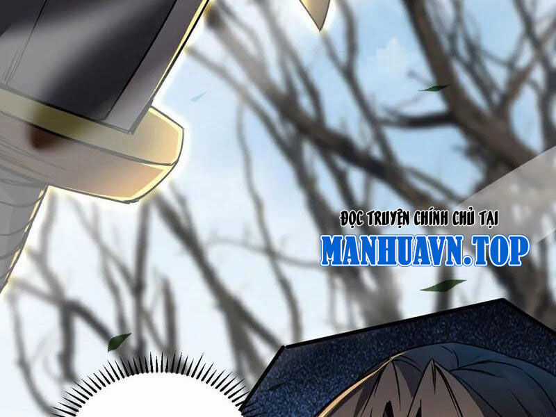 Đệ Tử Tu Luyện Còn Ta Thì Lười Biếng Gối chống lười Chapter 110 trang 57