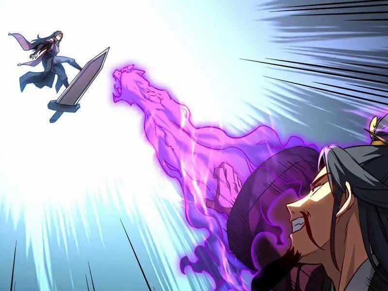 Đệ Tử Tu Luyện Còn Ta Thì Lười Biếng Gối chống lười Chapter 110 trang 60