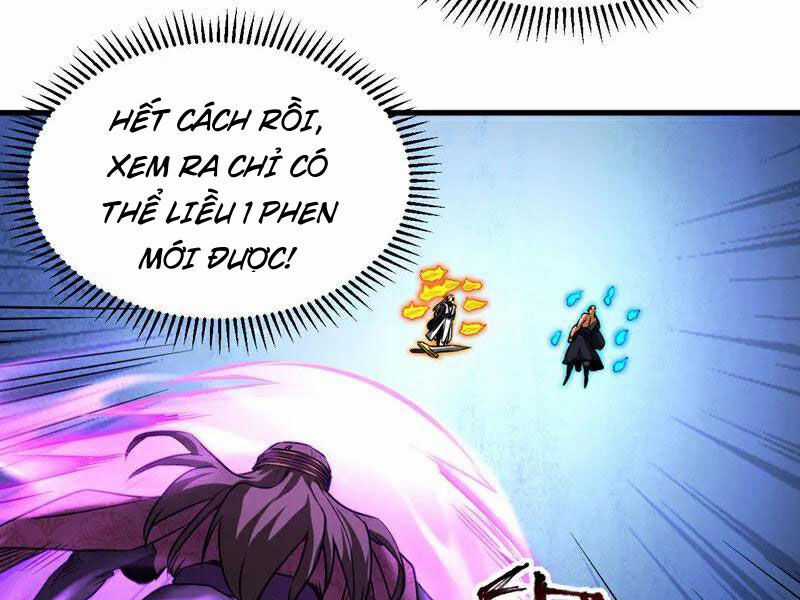 Đệ Tử Tu Luyện Còn Ta Thì Lười Biếng Gối chống lười Chapter 110 trang 64