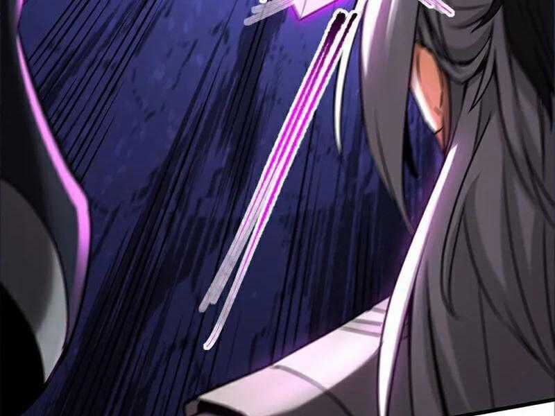 Đệ Tử Tu Luyện Còn Ta Thì Lười Biếng Gối chống lười Chapter 110 trang 72