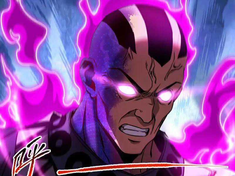 Đệ Tử Tu Luyện Còn Ta Thì Lười Biếng Gối chống lười Chapter 111 trang 16