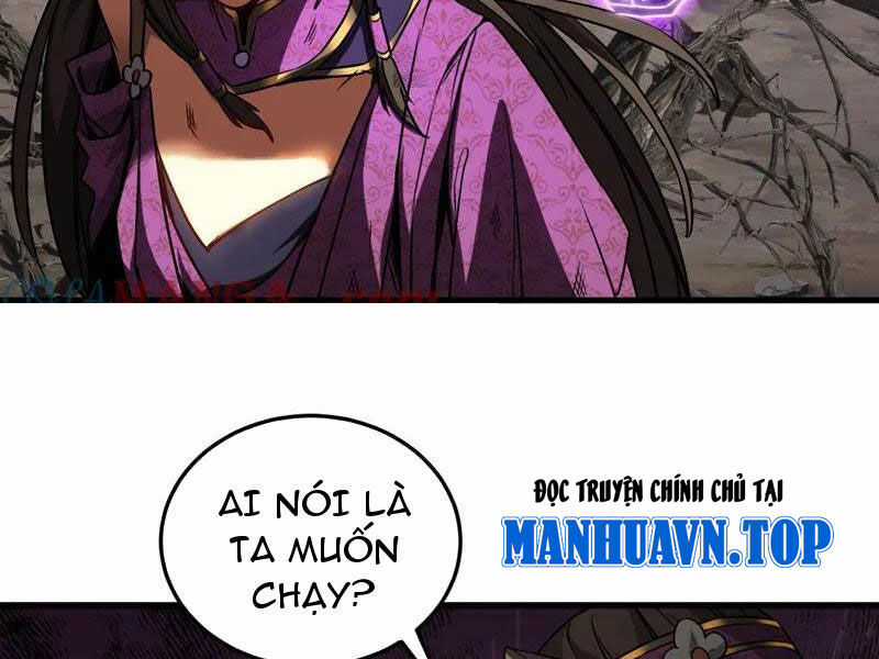 Đệ Tử Tu Luyện Còn Ta Thì Lười Biếng Gối chống lười Chapter 111 trang 19