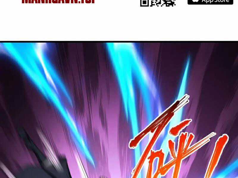 Đệ Tử Tu Luyện Còn Ta Thì Lười Biếng Gối chống lười Chapter 111 trang 26