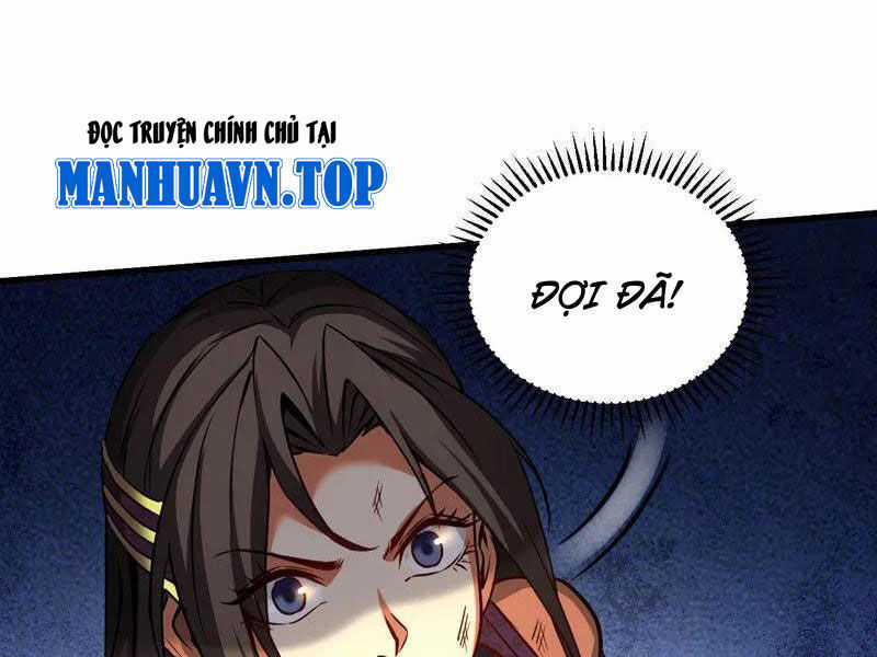 Đệ Tử Tu Luyện Còn Ta Thì Lười Biếng Gối chống lười Chapter 111 trang 33