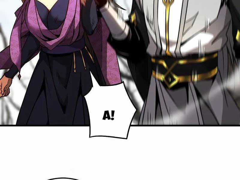 Đệ Tử Tu Luyện Còn Ta Thì Lười Biếng Gối chống lười Chapter 111 trang 36