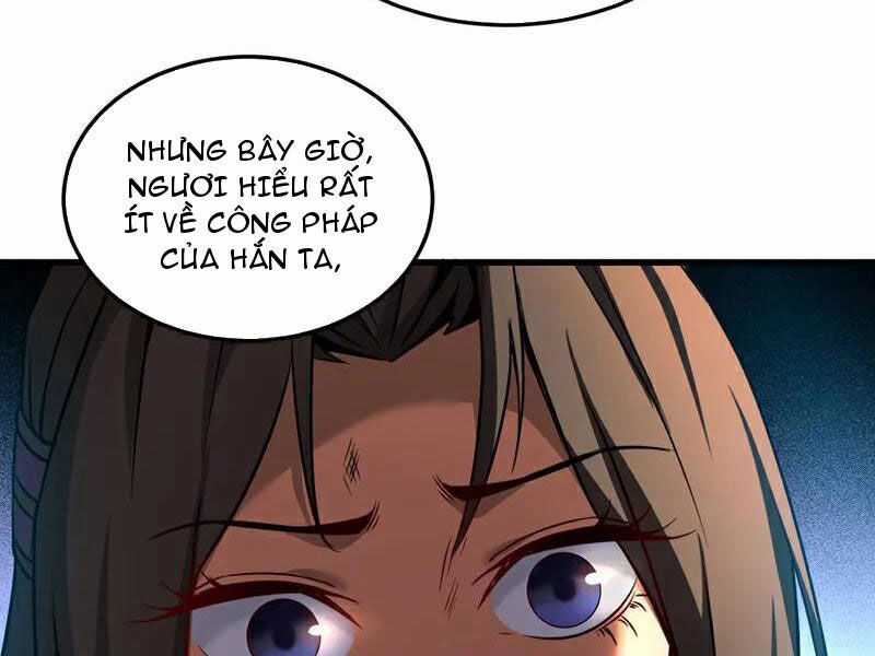 Đệ Tử Tu Luyện Còn Ta Thì Lười Biếng Gối chống lười Chapter 111 trang 39