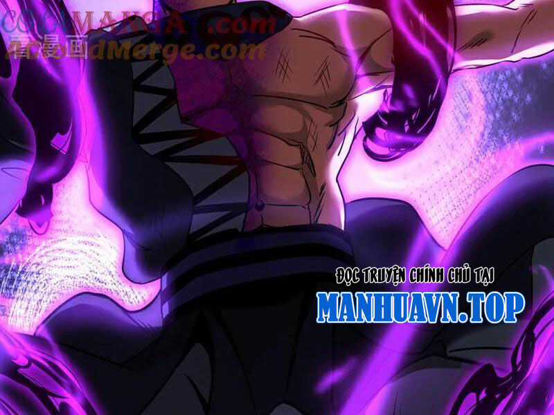 Đệ Tử Tu Luyện Còn Ta Thì Lười Biếng Gối chống lười Chapter 111 trang 42