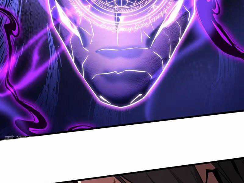 Đệ Tử Tu Luyện Còn Ta Thì Lười Biếng Gối chống lười Chapter 111 trang 45