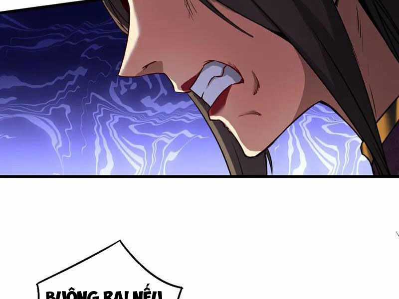 Đệ Tử Tu Luyện Còn Ta Thì Lười Biếng Gối chống lười Chapter 111 trang 46