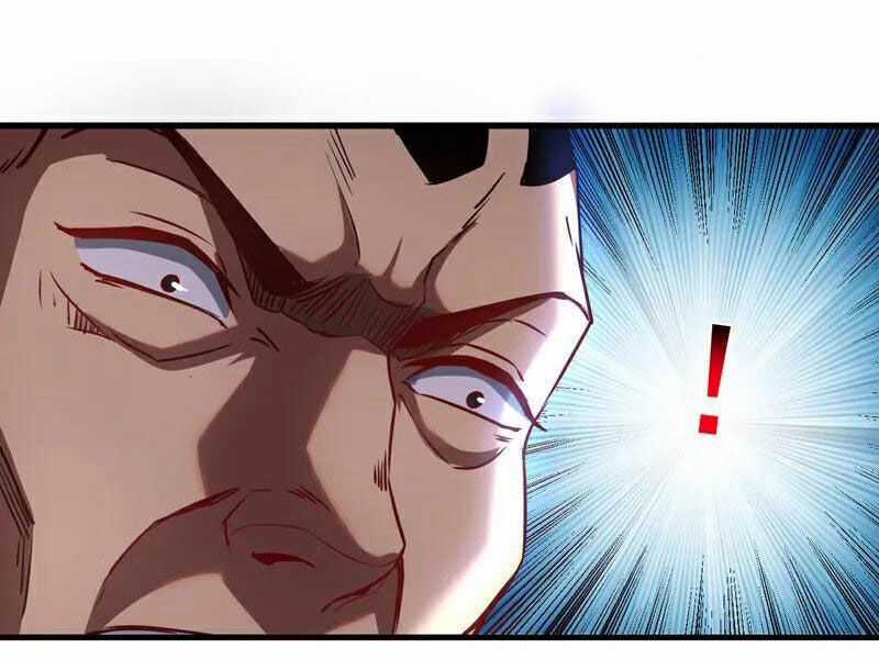 Đệ Tử Tu Luyện Còn Ta Thì Lười Biếng Gối chống lười Chapter 111 trang 5