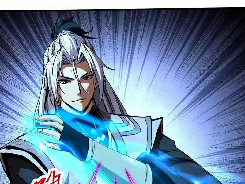 Đệ Tử Tu Luyện Còn Ta Thì Lười Biếng Gối chống lười Chapter 111 trang 51