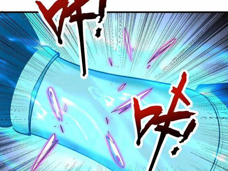 Đệ Tử Tu Luyện Còn Ta Thì Lười Biếng Gối chống lười Chapter 111 trang 52