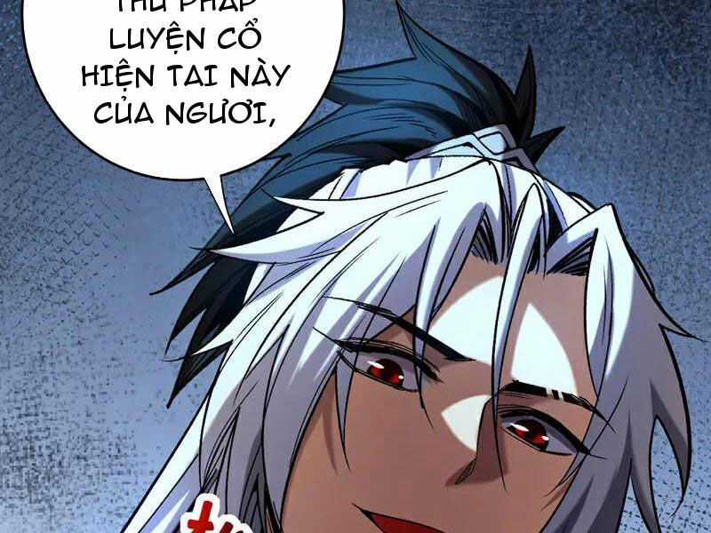 Đệ Tử Tu Luyện Còn Ta Thì Lười Biếng Gối chống lười Chapter 111 trang 61