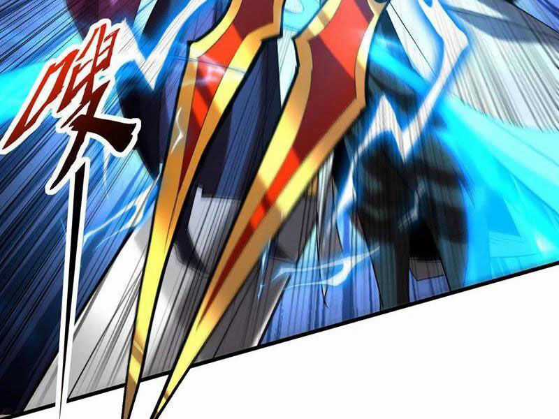 Đệ Tử Tu Luyện Còn Ta Thì Lười Biếng Gối chống lười Chapter 111 trang 69