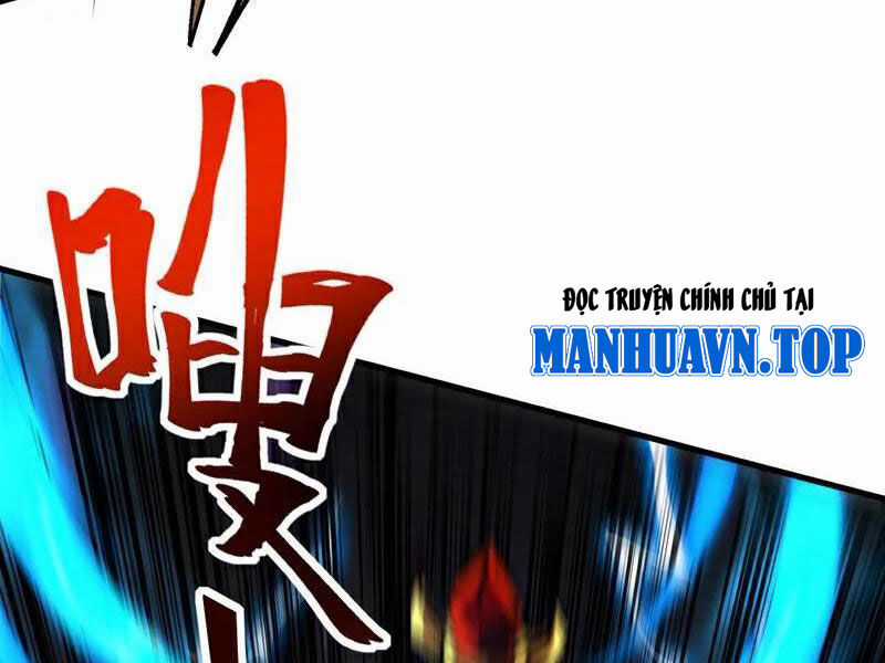 Đệ Tử Tu Luyện Còn Ta Thì Lười Biếng Gối chống lười Chapter 111 trang 70