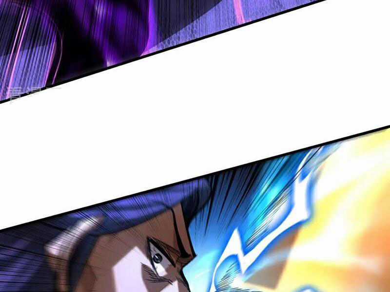 Đệ Tử Tu Luyện Còn Ta Thì Lười Biếng Gối chống lười Chapter 111 trang 75