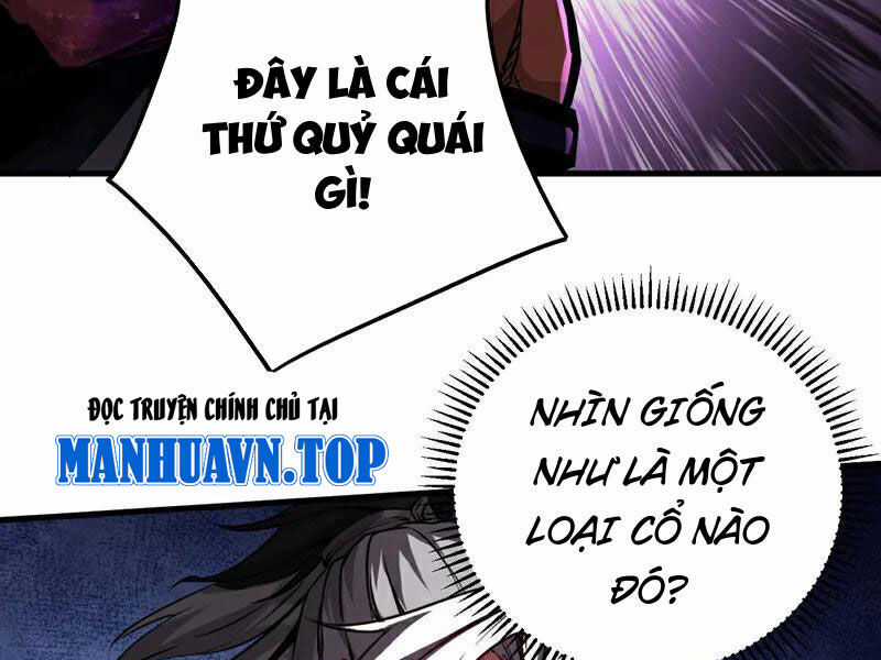 Đệ Tử Tu Luyện Còn Ta Thì Lười Biếng Gối chống lười Chapter 111 trang 8