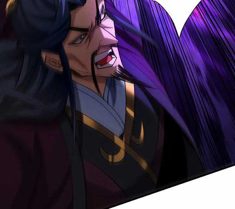 Đệ Tử Tu Luyện Còn Ta Thì Lười Biếng Gối chống lười Chapter 112 trang 15