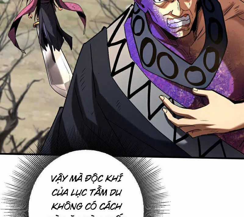 Đệ Tử Tu Luyện Còn Ta Thì Lười Biếng Gối chống lười Chapter 112 trang 17