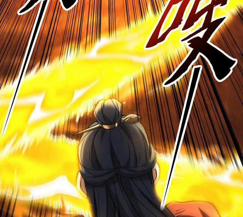 Đệ Tử Tu Luyện Còn Ta Thì Lười Biếng Gối chống lười Chapter 112 trang 37