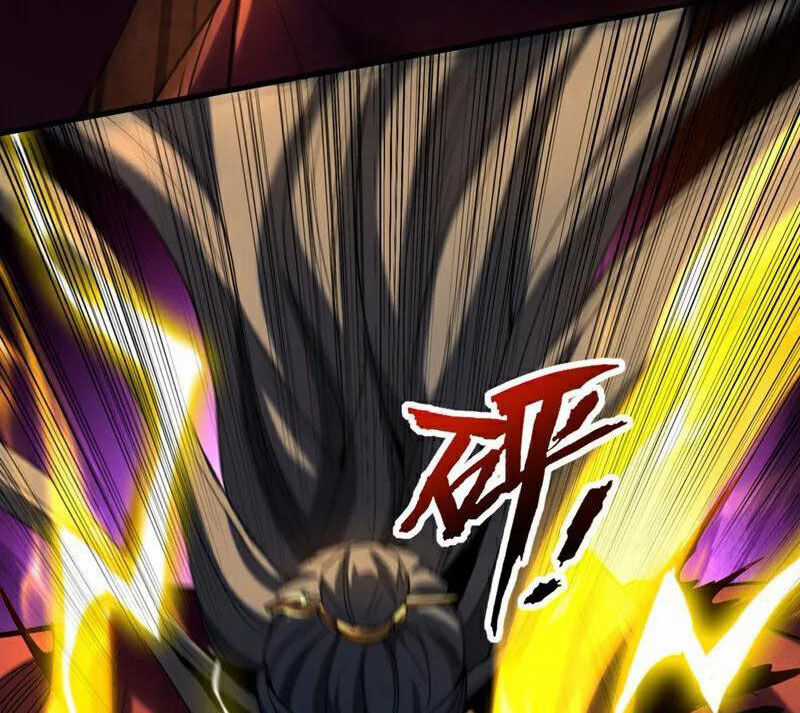 Đệ Tử Tu Luyện Còn Ta Thì Lười Biếng Gối chống lười Chapter 112 trang 39